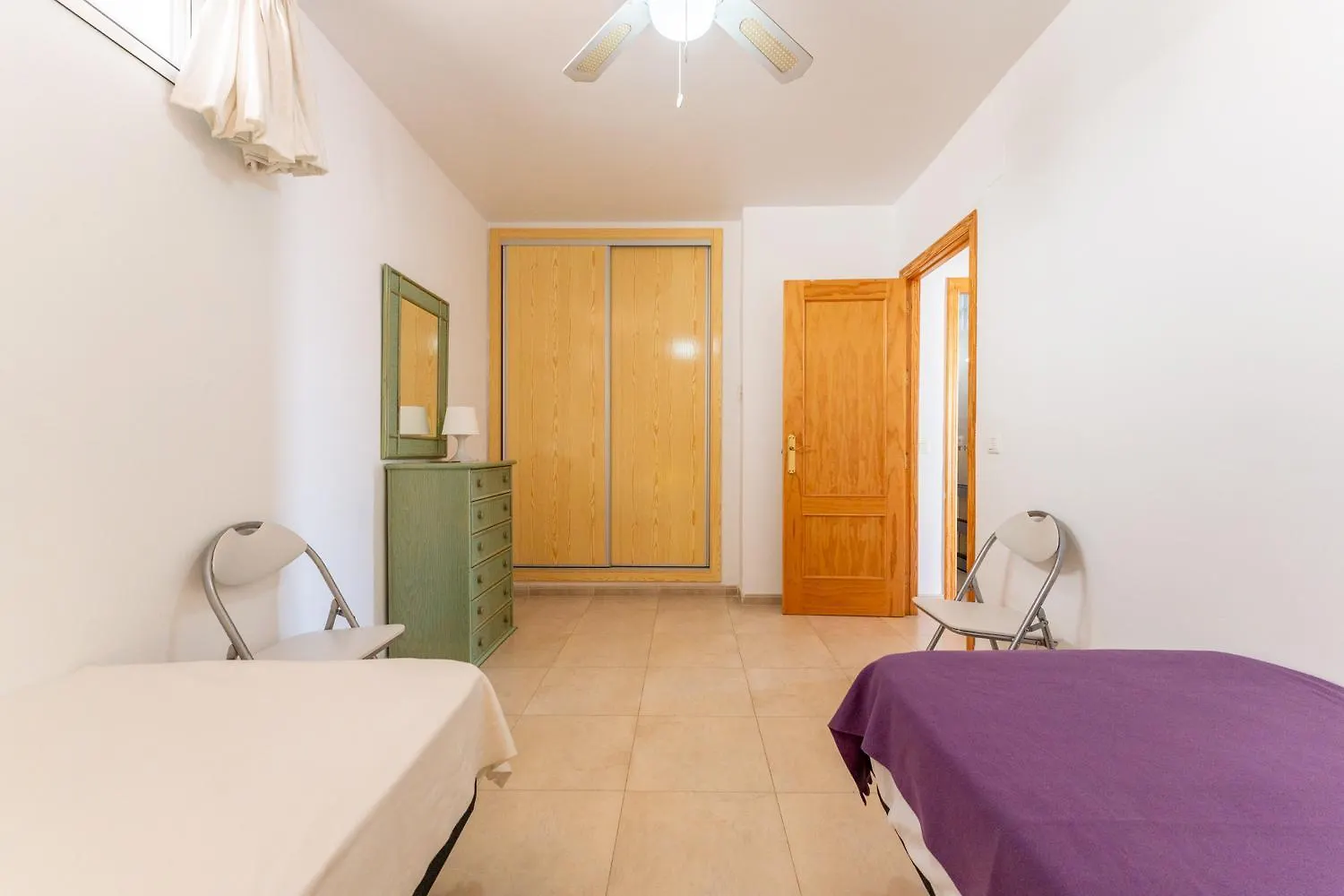 Casa La Noria Βίλα Nerja Σπίτι διακοπών